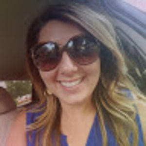 Meet your Posher, Heidi kay